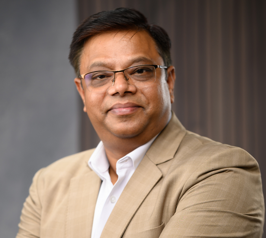 Rohit Raj