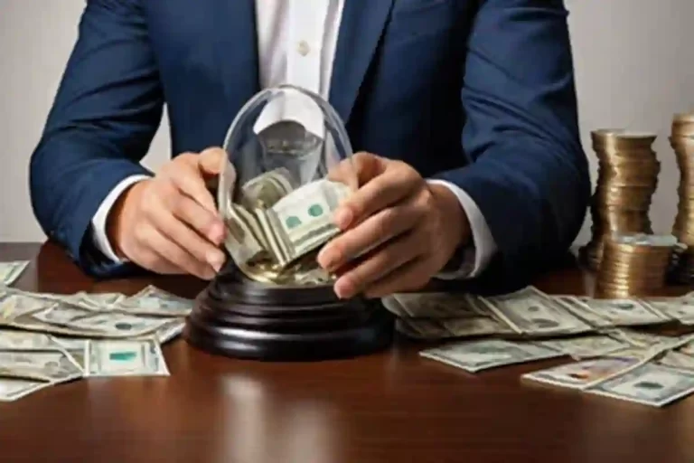 Read more about the article How to Achieve Financial Freedom