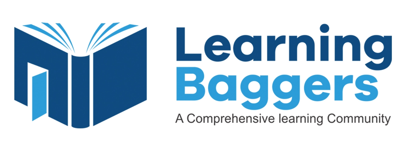 Learning Baggers