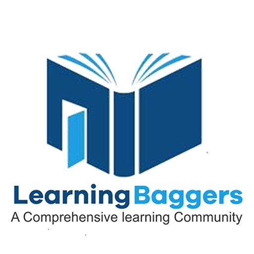 Learning-Baggers-logo-square