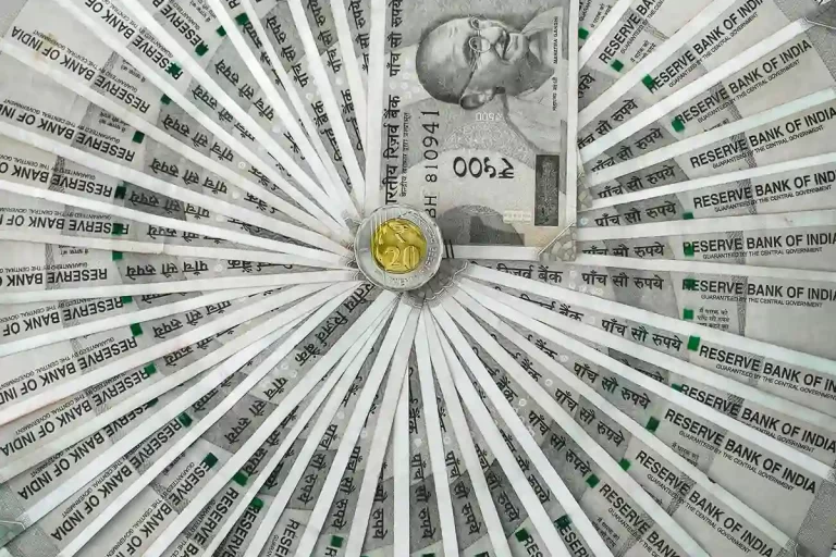 Read more about the article Money Psychology: Your Relationship with Money